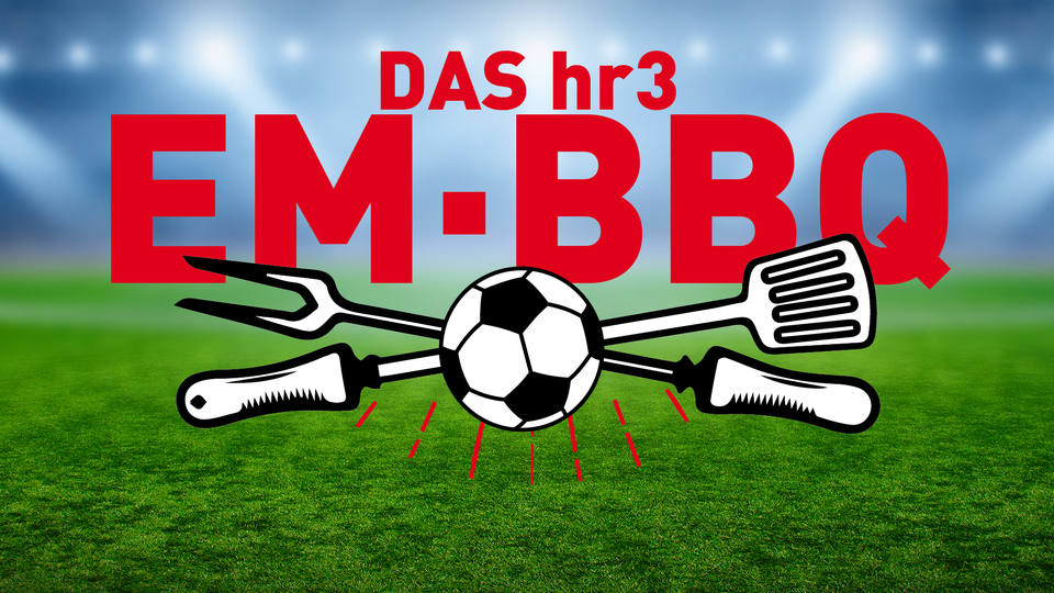 Hr Fußball Radio