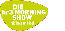 hr3-morningshow